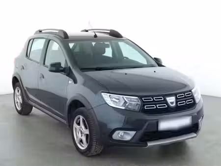 Dacia Sandero 0.9 90