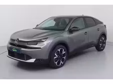 Citroën C4 1.2 145 Max