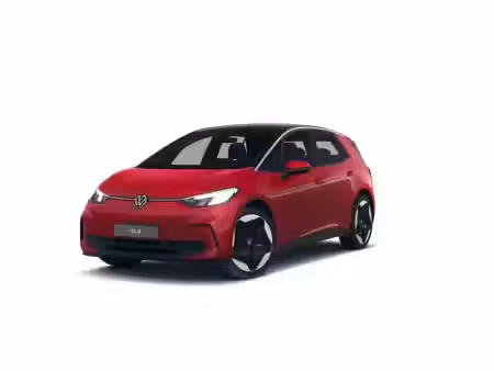 Volkswagen ID.3 S 170