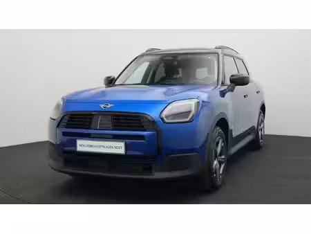 Mini Countryman Cooper 1.5 170 Classic
