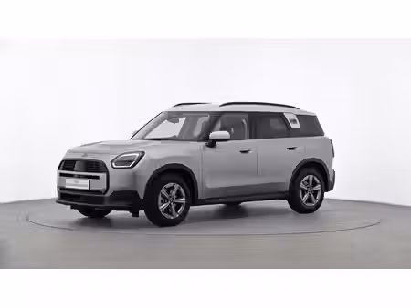 Mini Countryman Cooper 1.5 170 Classic