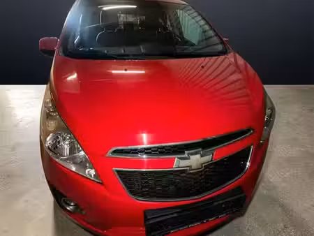 Chevrolet Spark 1.0 68