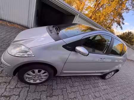 Mercedes-Benz Classe A A 150 1.5 95 Classic