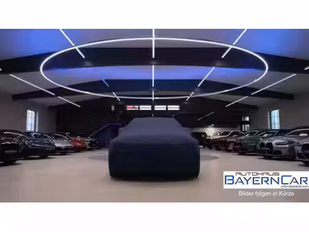 BMW Série 2 M2 3.0 450