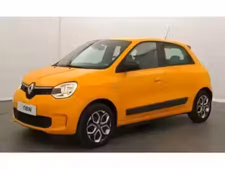 Renault Twingo 82 Équilibre
