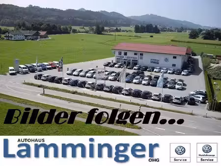 Volkswagen T-Roc 1.5 TSI 110 Style