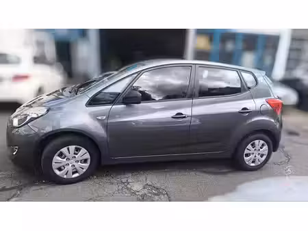 Hyundai IX20 1.4 90
