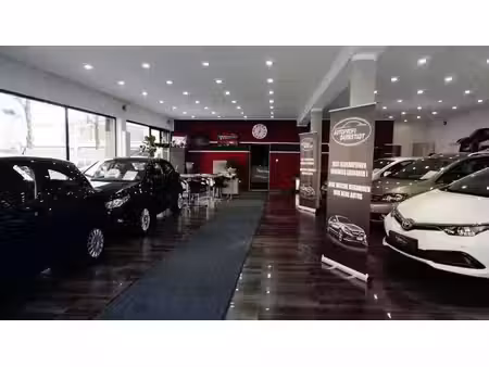 Volkswagen Caddy 2.0 TDI 110 4Motion