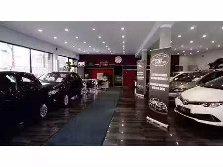 Volkswagen Caddy 1.4 TDI 110