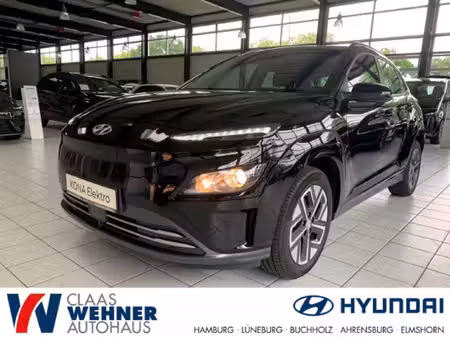 Hyundai Kona 136
