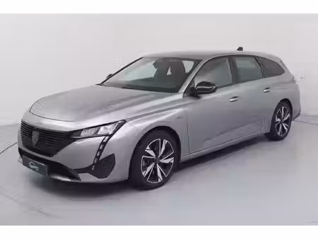 Peugeot 308 Active