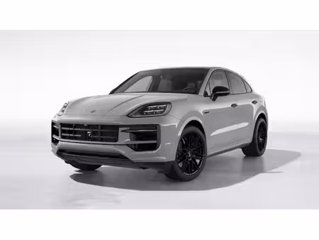 Porsche Cayenne V6 3.0 470 4x4