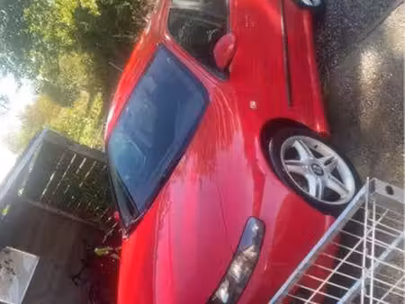 Seat Leon 1.9 TDI 130