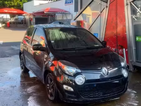 Renault Twingo 1.2 75