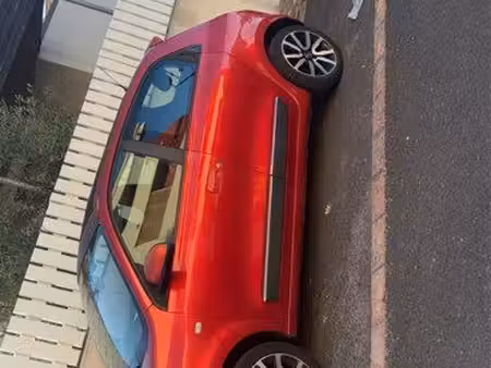 Renault Twingo 1.0 70