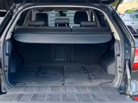 Renault Koleos 2.0 dCi 150 Initiale