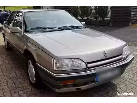 Renault R25 