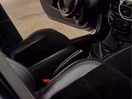 Renault Clio 0.9 90 Intens