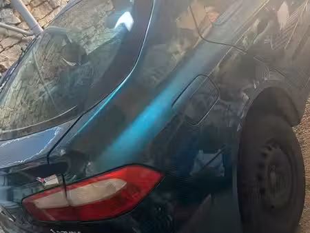 Renault Laguna 1.6 110