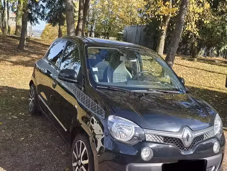 Renault Twingo 0.9 90