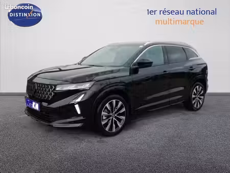 Renault Austral 1.2 200 Techno