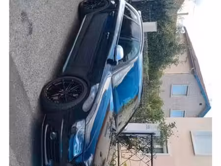 Audi A4 S4 quattro