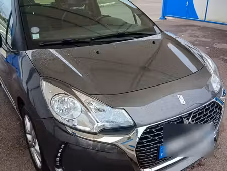 DS 3 1.2 82