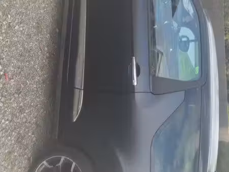 DS 3 