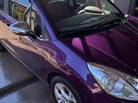 Citroën C3 1.2 PureTech 82