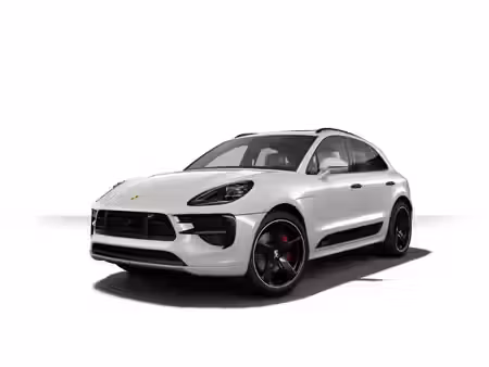 Porsche Macan GTS V6 2.9 380 4x4