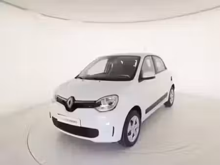 Renault Twingo 82 Zen