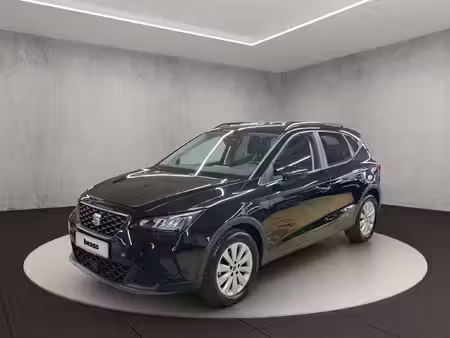 Seat Arona 1.0 Style