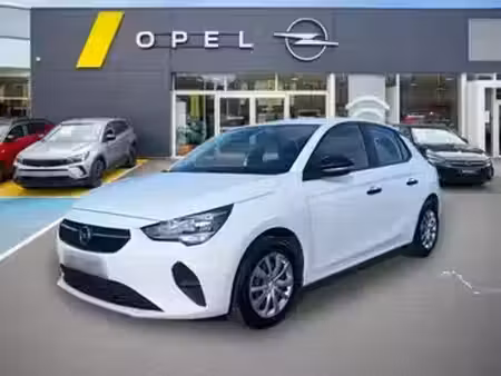 Opel Corsa 1.2 75