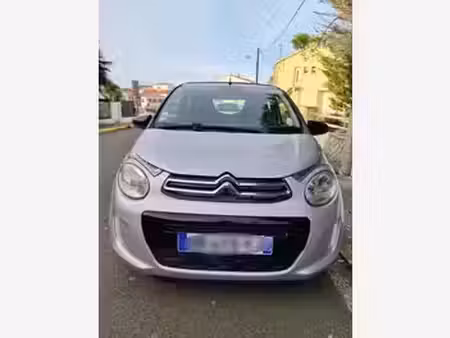 DS 3 1.2 PureTech 110