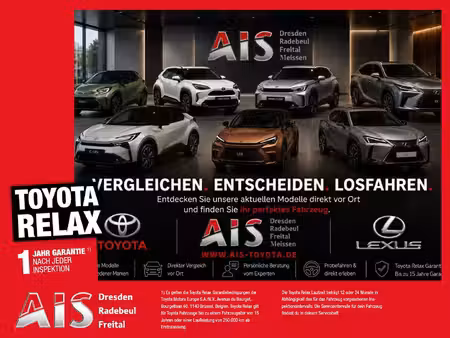 Toyota Hilux Double Cabine 2.7 204 Active 4x4