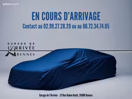 Mini Cabrio Cooper 1.5 136 Exquisite