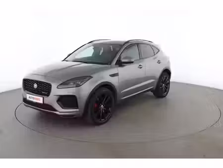 Jaguar E-Pace P300E 1.5 309 4x4