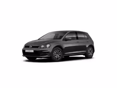 Volkswagen Golf 1.4 TDI 150 Confortline
