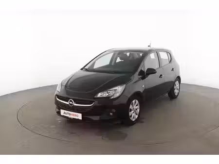 Opel Corsa 1.4 90