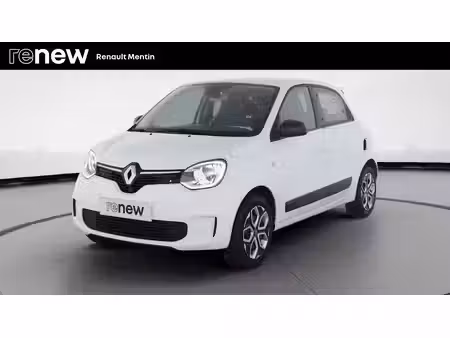 Renault Twingo 81