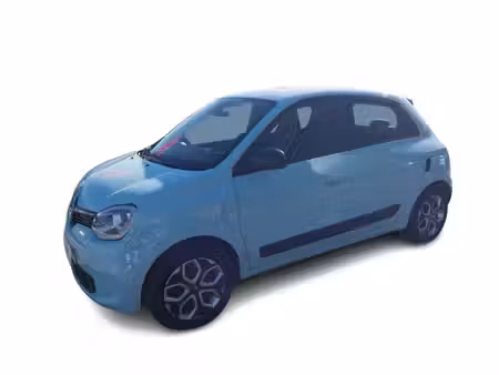 Renault Twingo 1.0 SCe 65