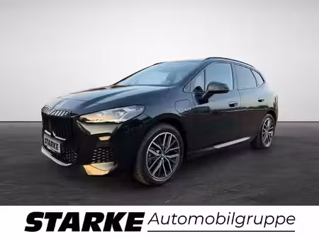 BMW Série 2 225e 1.5 136 M Sport xDrive