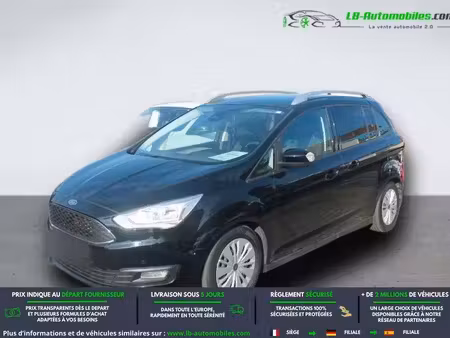 Ford Grand C-max 1.5 EcoBoost 150 SE