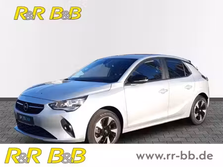 Opel Corsa 1.2 100