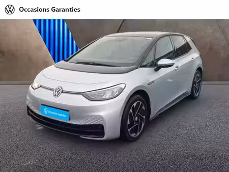 Volkswagen ID.3 150 Performance