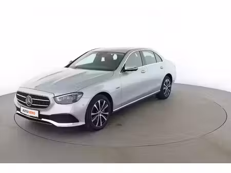 Mercedes-Benz Classe E E 300 2.0 320