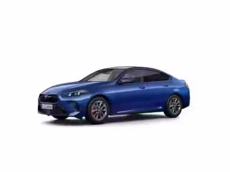 BMW Série 2 220i 1.5 184