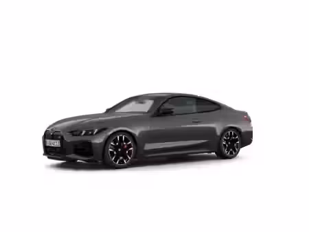 BMW Série 4 M440i 3.0 M Performance xDrive