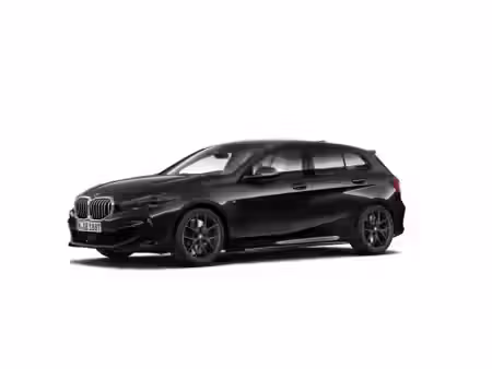 BMW Série 1 128i 2.0 265 sDrive