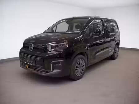 Citroën Berlingo 1.2